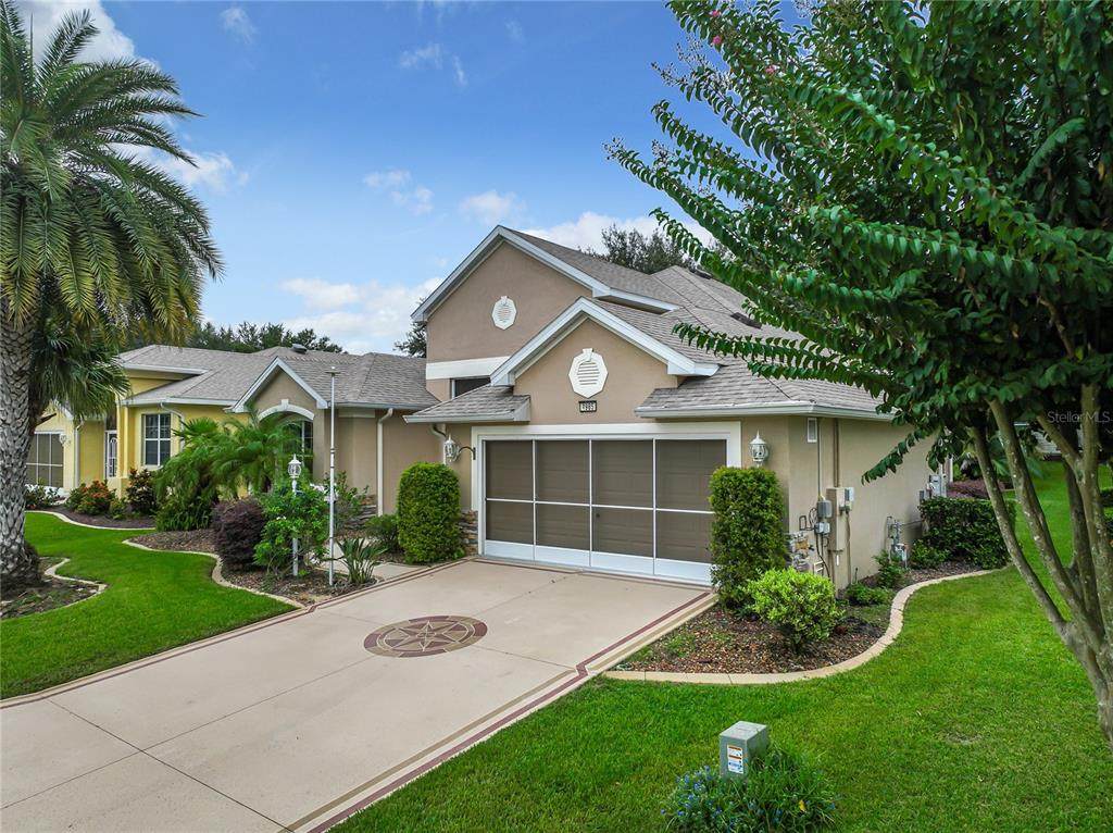 4985 Rainbow Trout Road - Photo 1