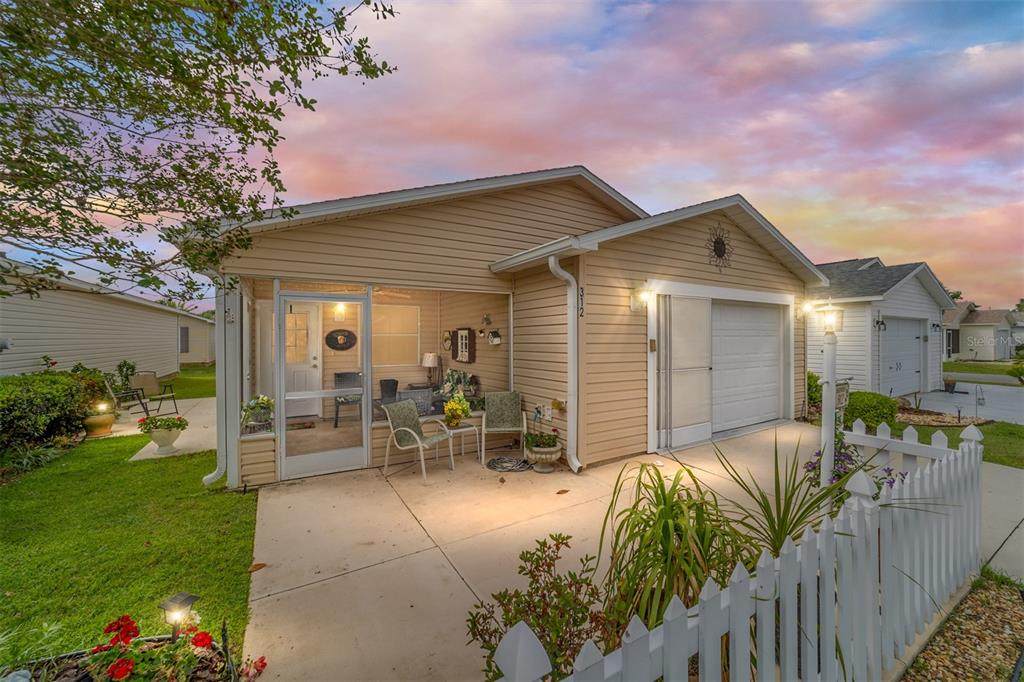 312 Emmalee Place - Photo 1