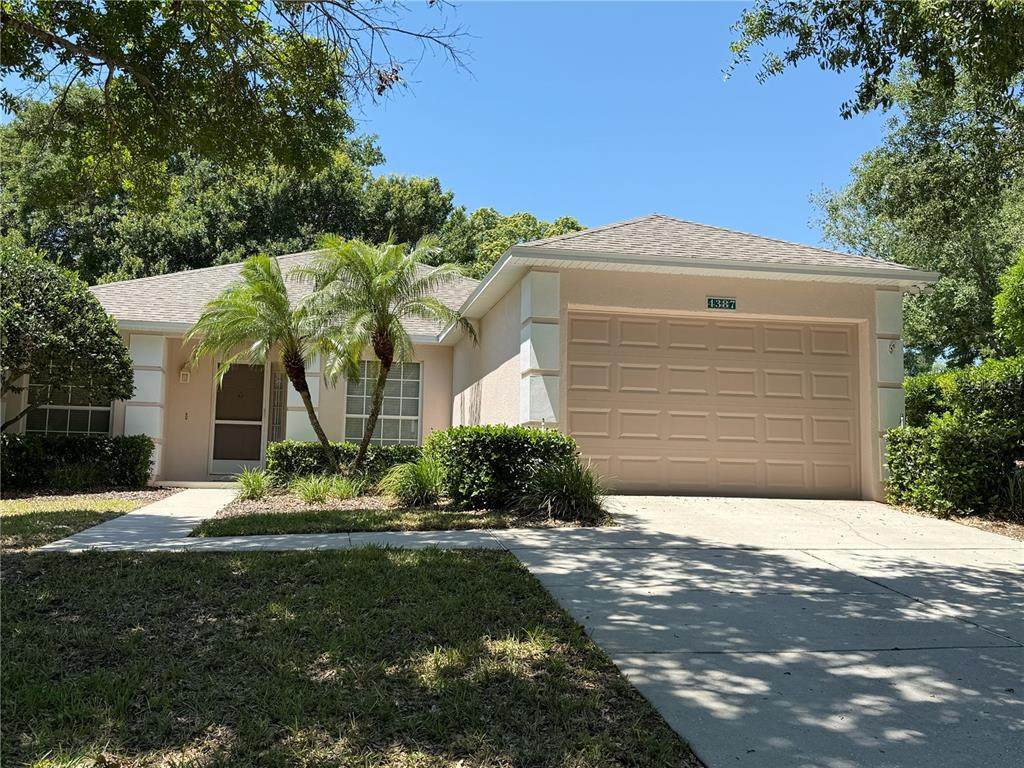 4387 Sambourne Street - Photo 1