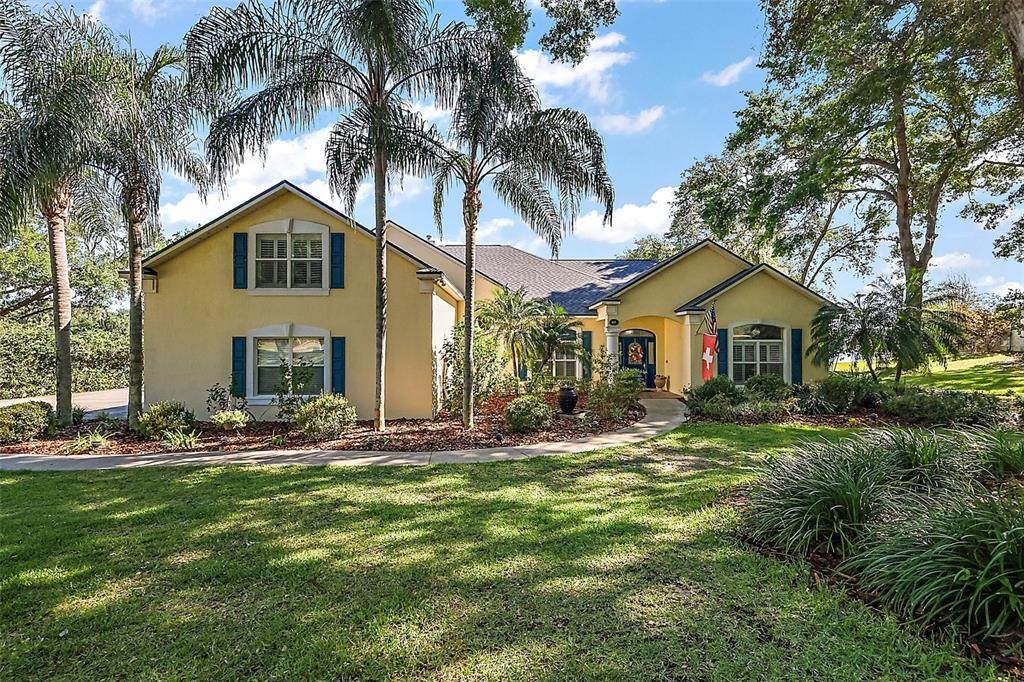 848 Hawk Landing - Photo 1