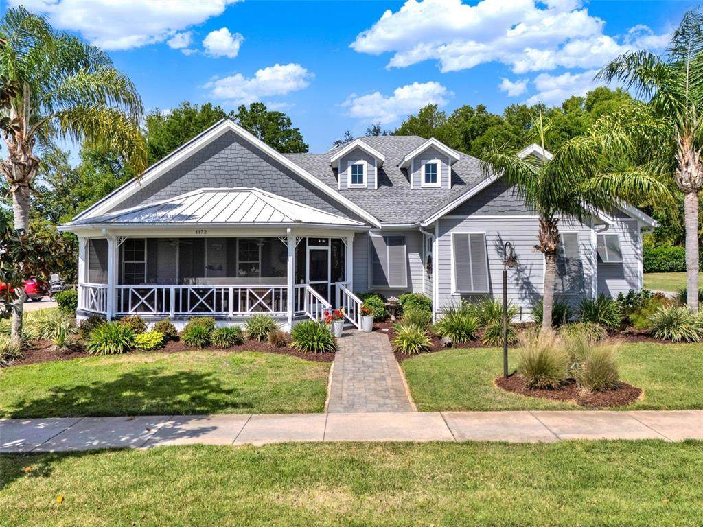 1172 Fiesta Key Circle - Photo 1