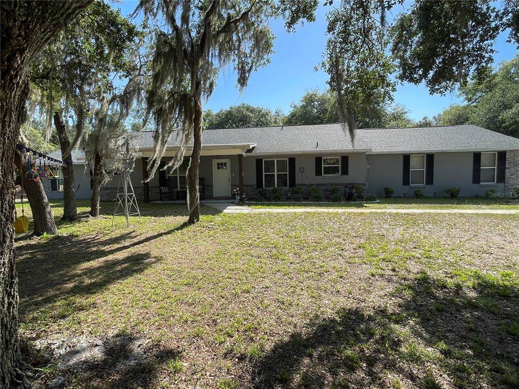 1650 Sundance Drive - Photo 1