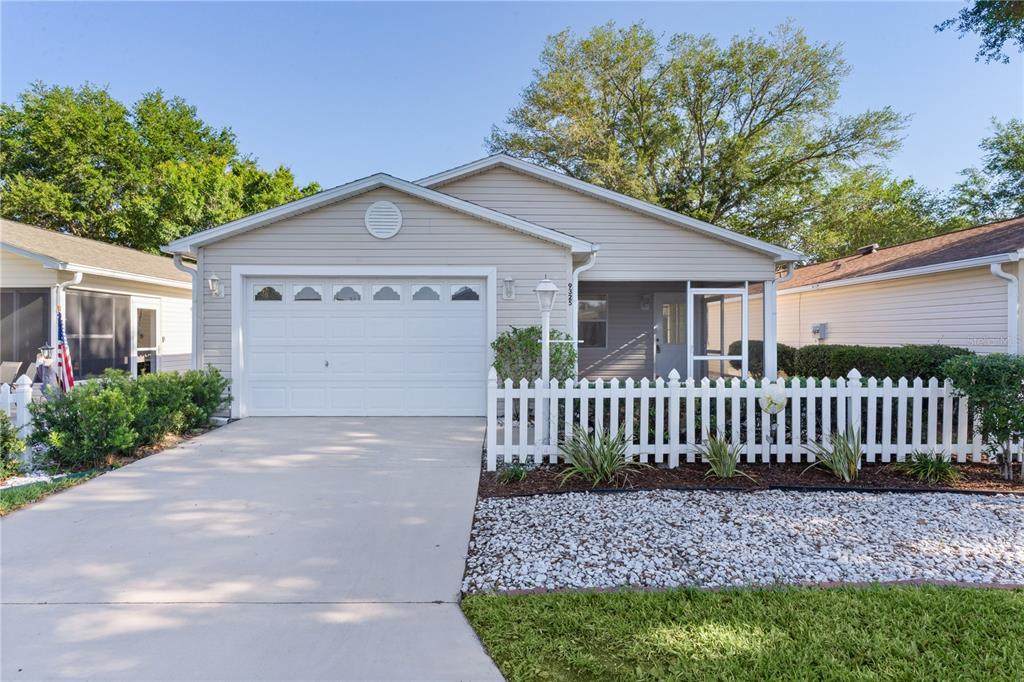 9325 172ND GARDEN Street - Photo 1