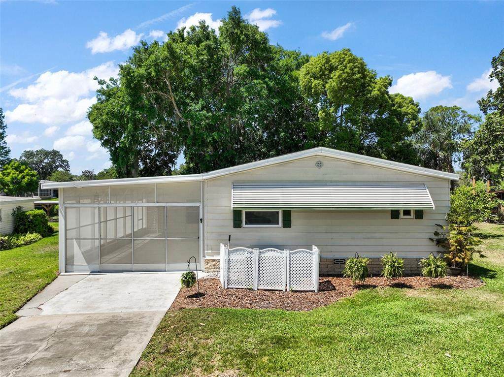 34407 Island Drive - Photo 1