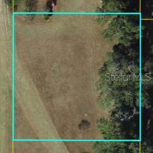  Ne 36Th St. - Photo 1