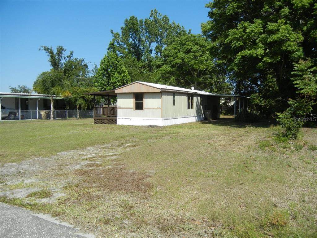 34206 Lee Avenue - Photo 1