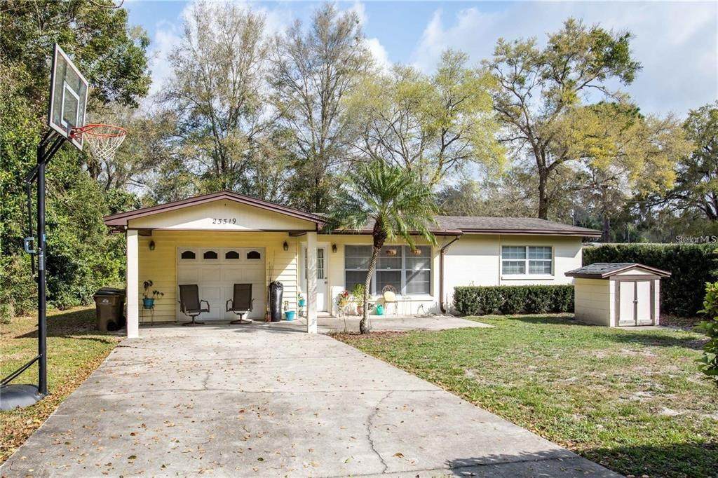 25519 Colmar Avenue - Photo 1
