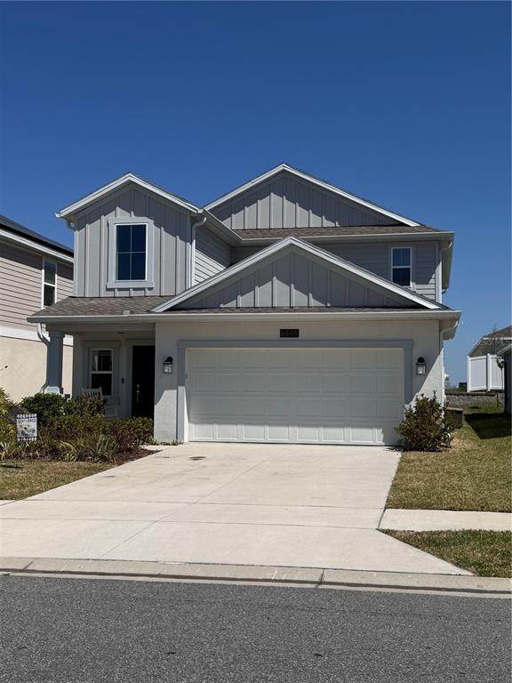 6846 Wilson Hammock Avenue - Photo 1