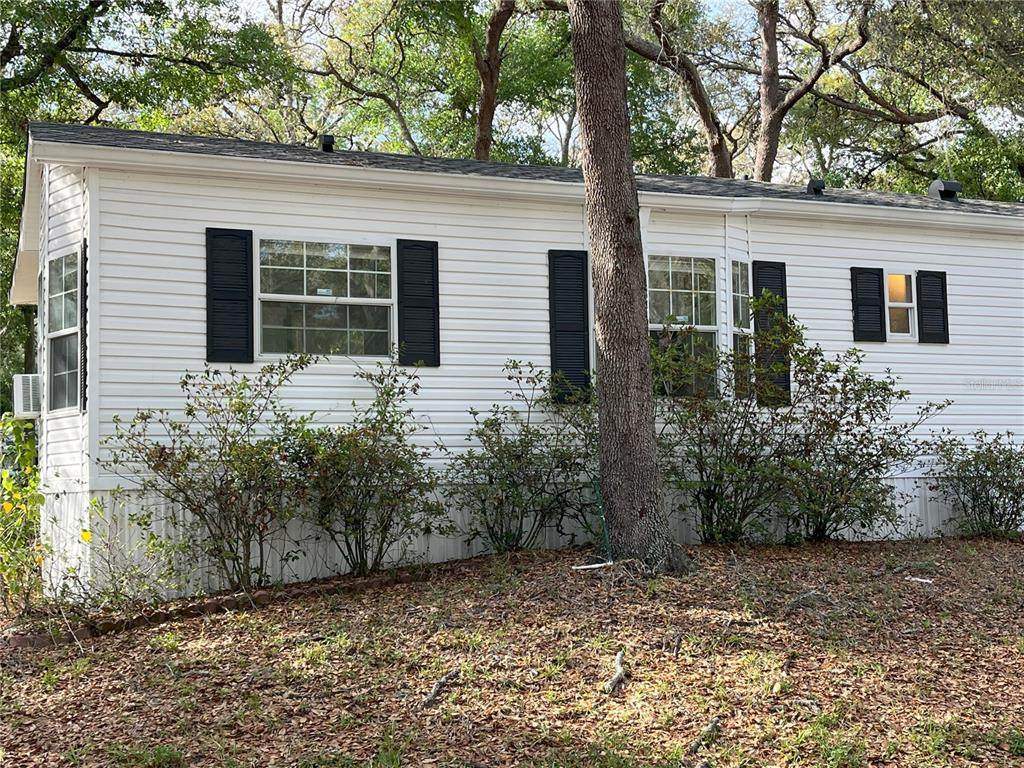 3000 Clarcona Road - Photo 1