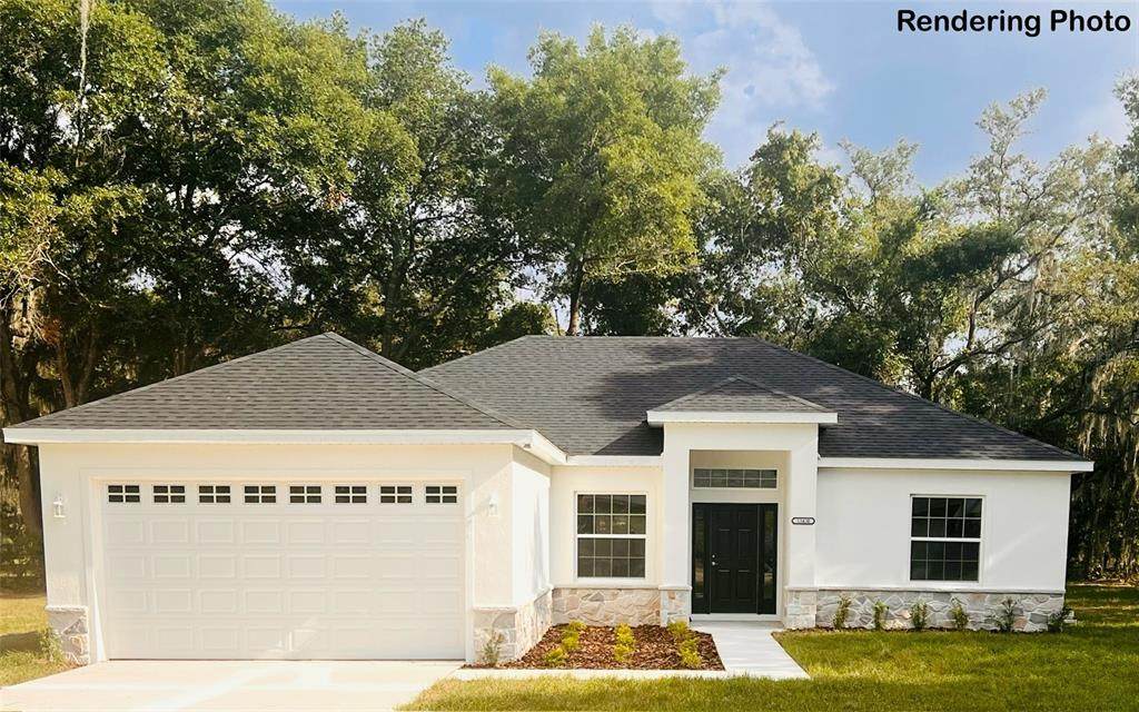 8726 158TH Place - Photo 1