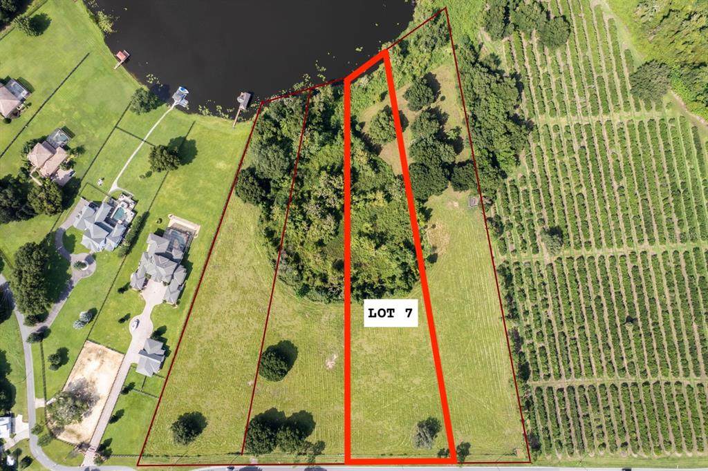 17937 County Road 448 - Photo 1