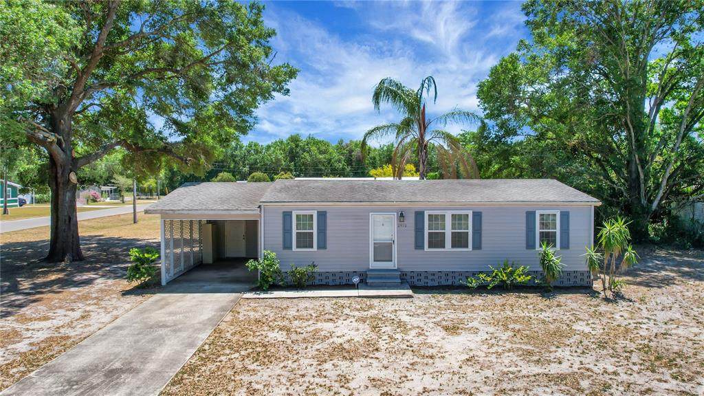 2950 Arbor Ridge Boulevard - Photo 1
