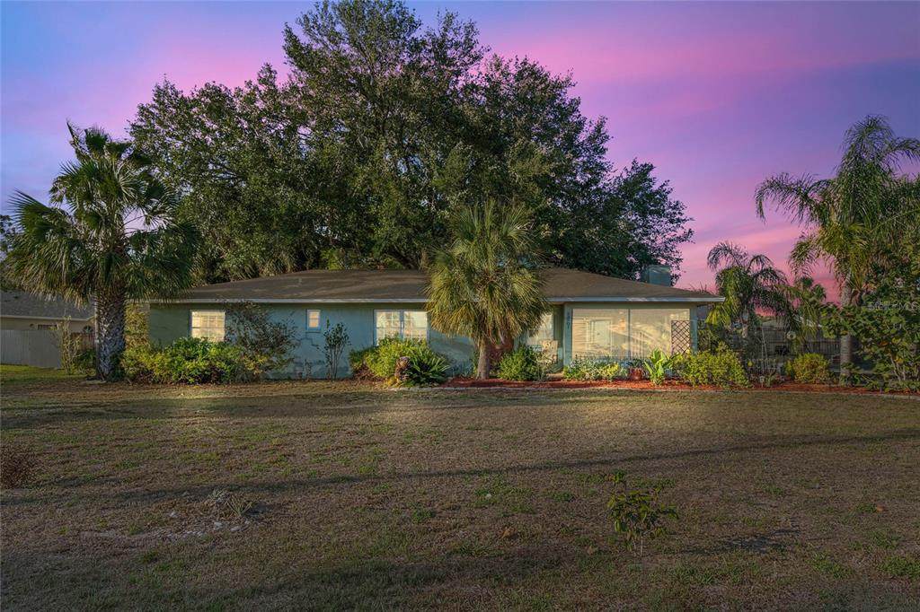 33801 Picciola Drive - Photo 1