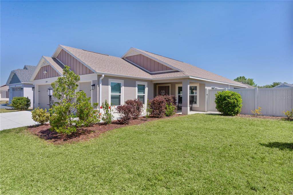2919 Gulley Lane - Photo 1