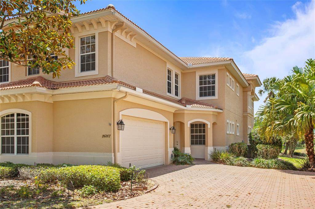 26207 Avenida Las Colinas - Photo 1