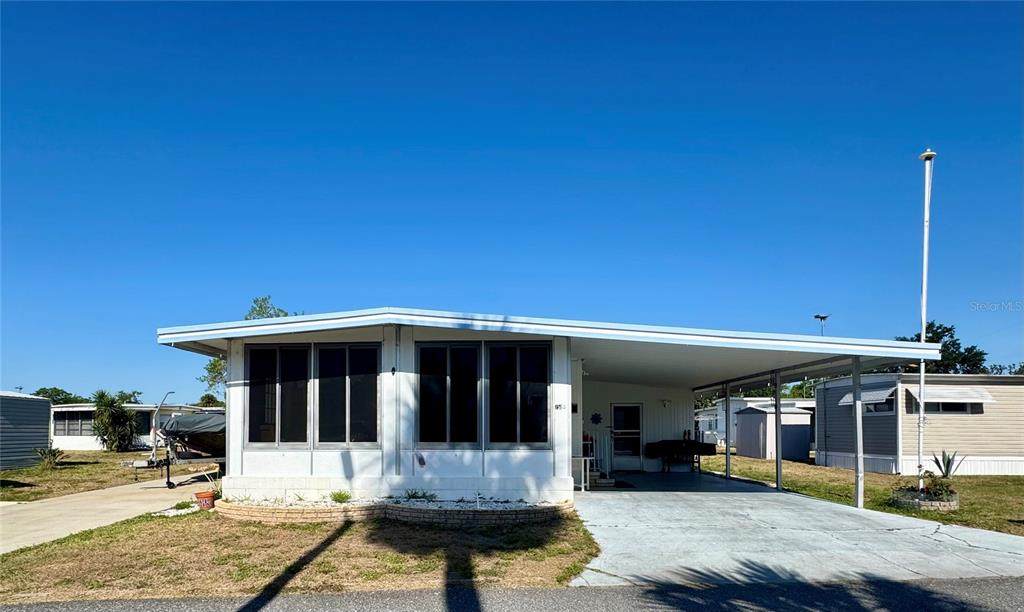 751 Traci Drive - Photo 1