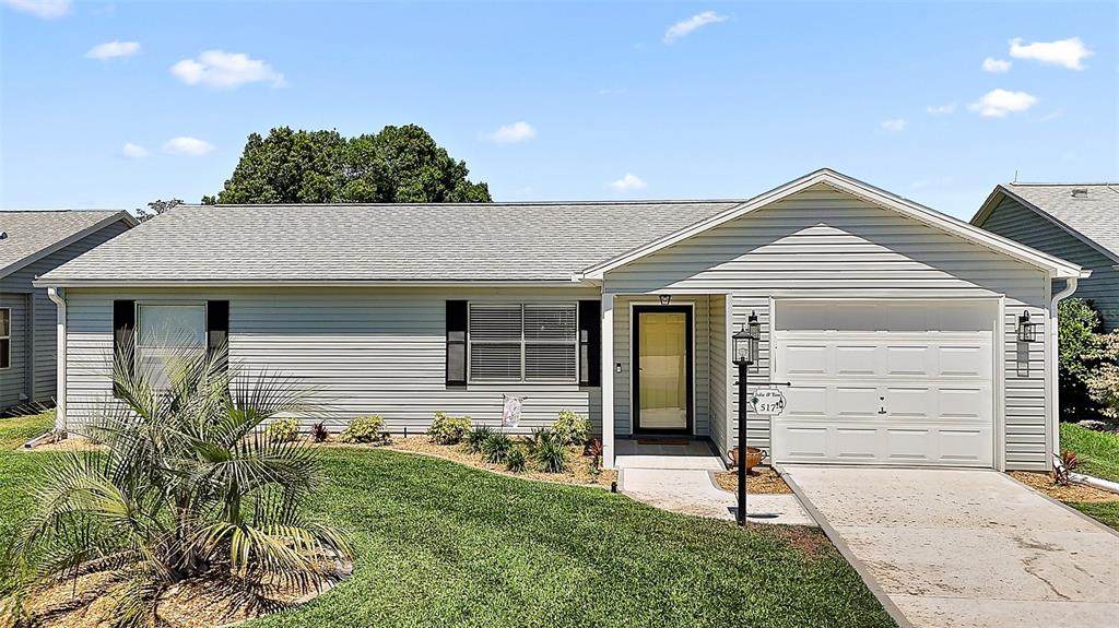 517 San Pedro Drive - Photo 1