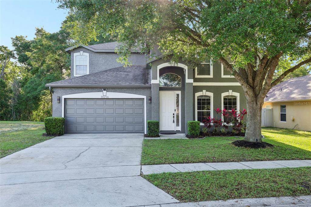 30236 Pga Drive - Photo 1