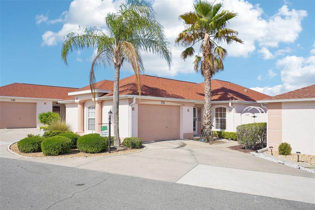 732 Ramirez Avenue - Photo 1