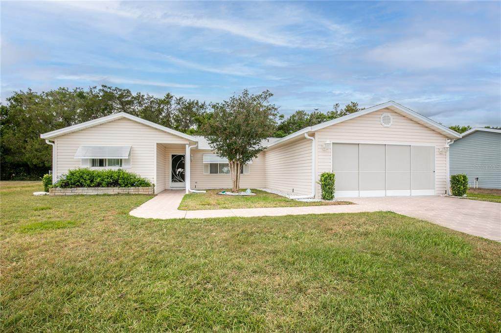 10683 174TH Loop - Photo 1