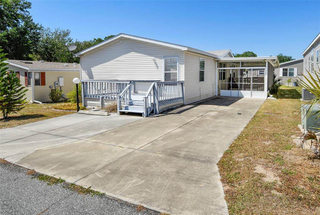 11921 Salina Way - Photo 1
