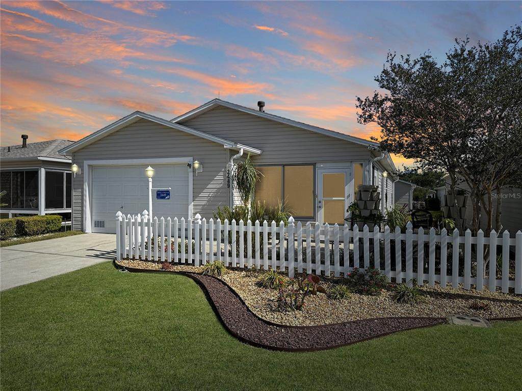 2449 Kingstree Place - Photo 1