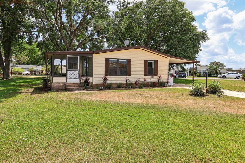 24802 Pine Hill - Photo 1
