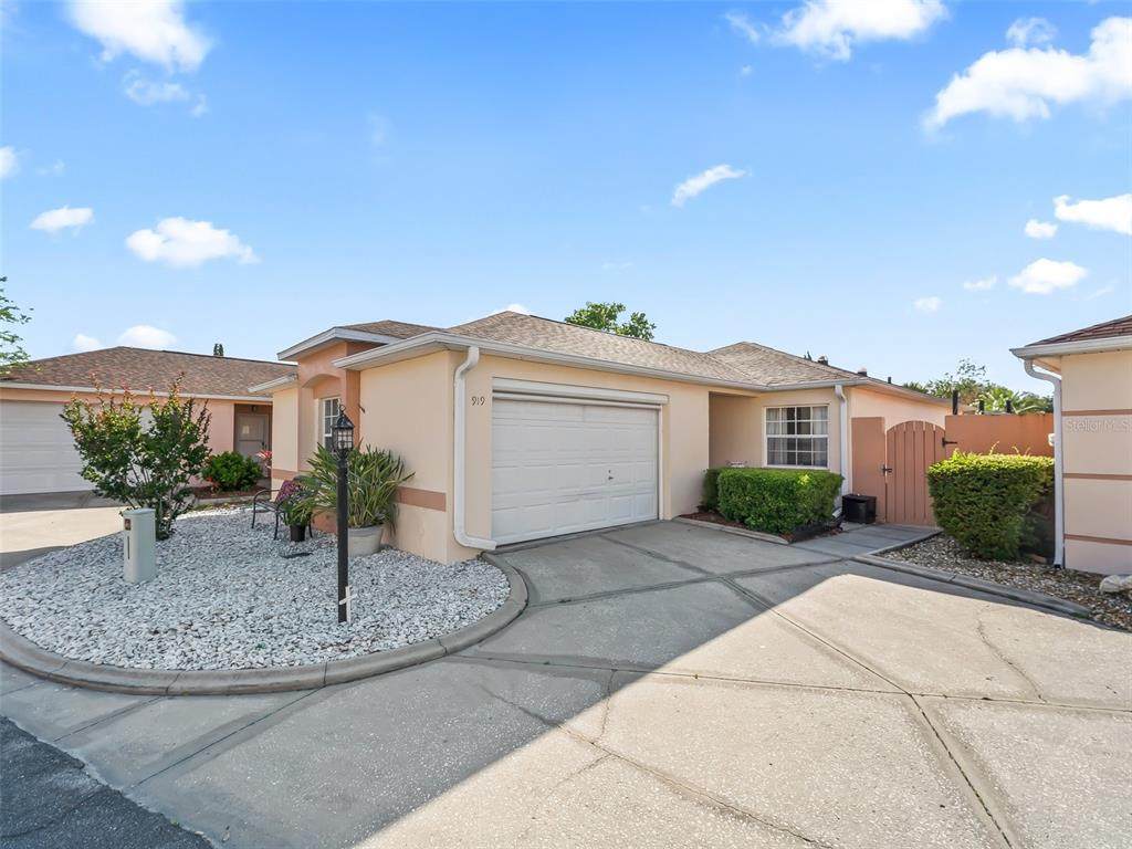 919 Medira Drive - Photo 1