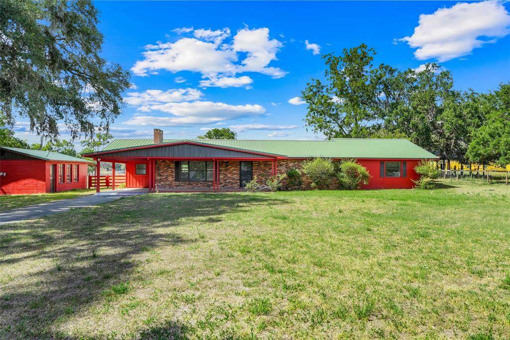 274 Kings Highway - Photo 1