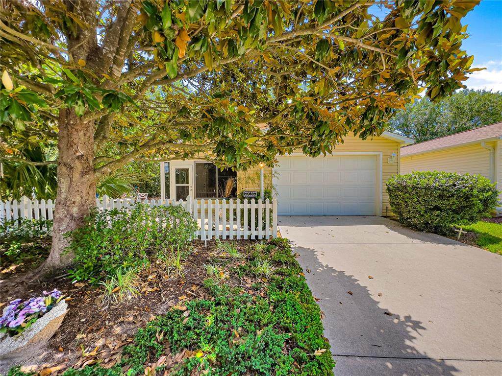 2102 Estevez Drive - Photo 1