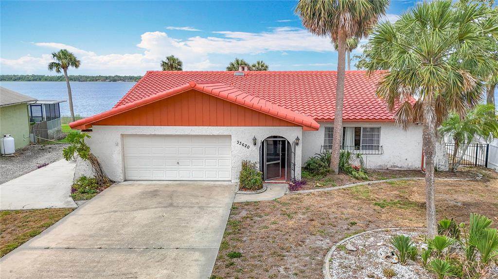 33620 Picciola Drive - Photo 1