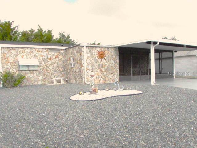 1014 Dustin Drive - Photo 1