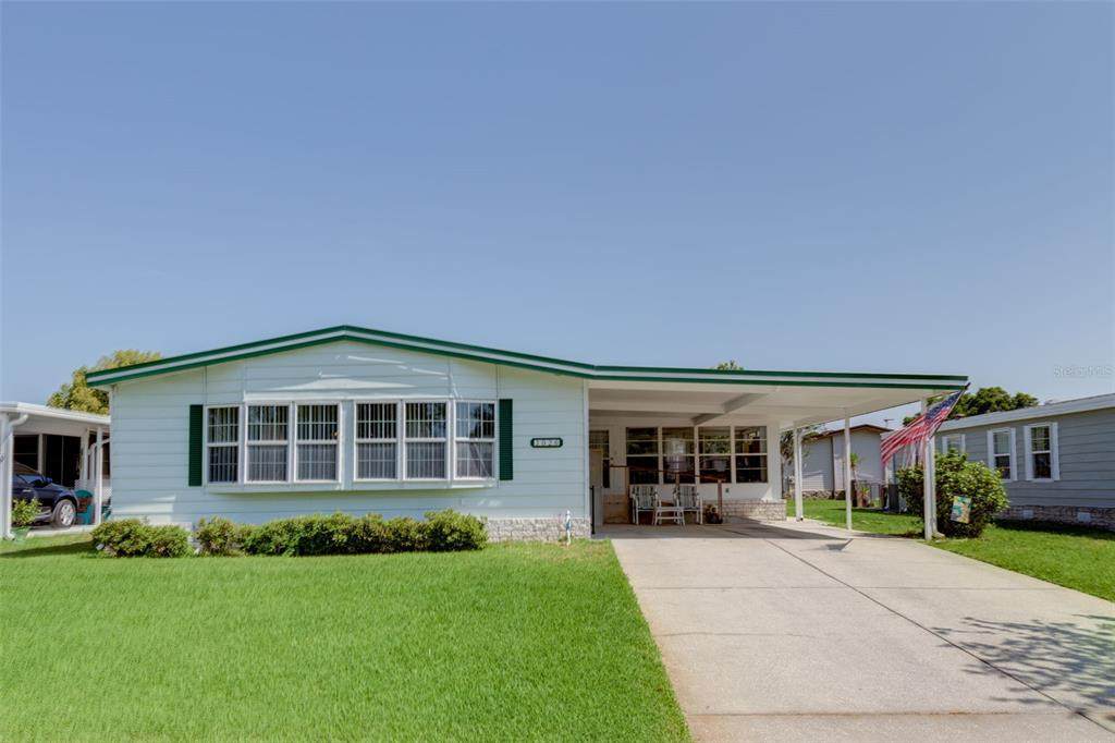 3026 Myakka River Road - Photo 1