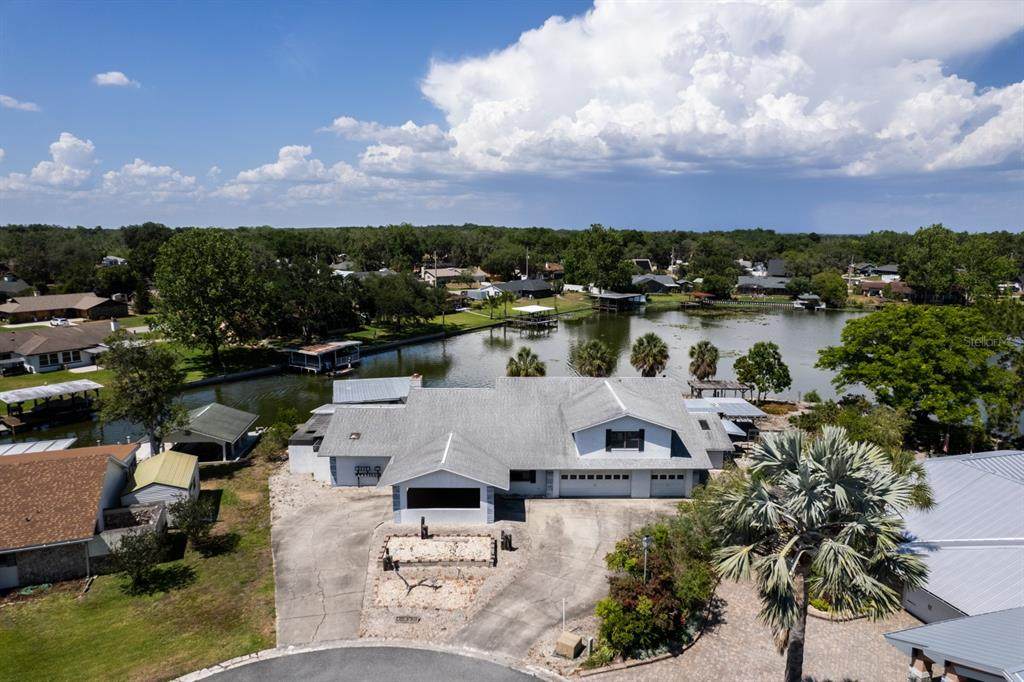 5339 Kings Court - Photo 1