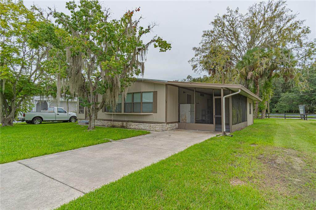 17 Canal Court - Photo 1
