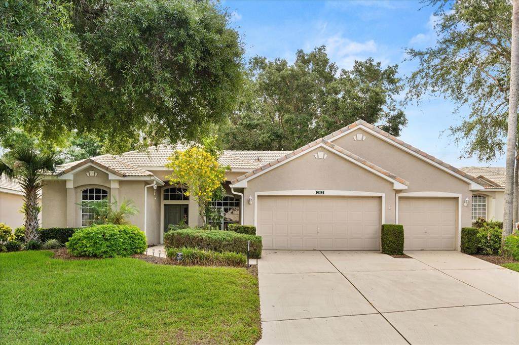2112 Saint Ives Court - Photo 1