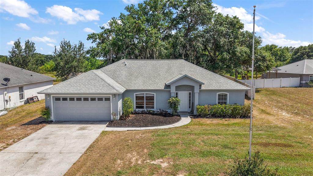 529 Ed Douglas Rd - Photo 1
