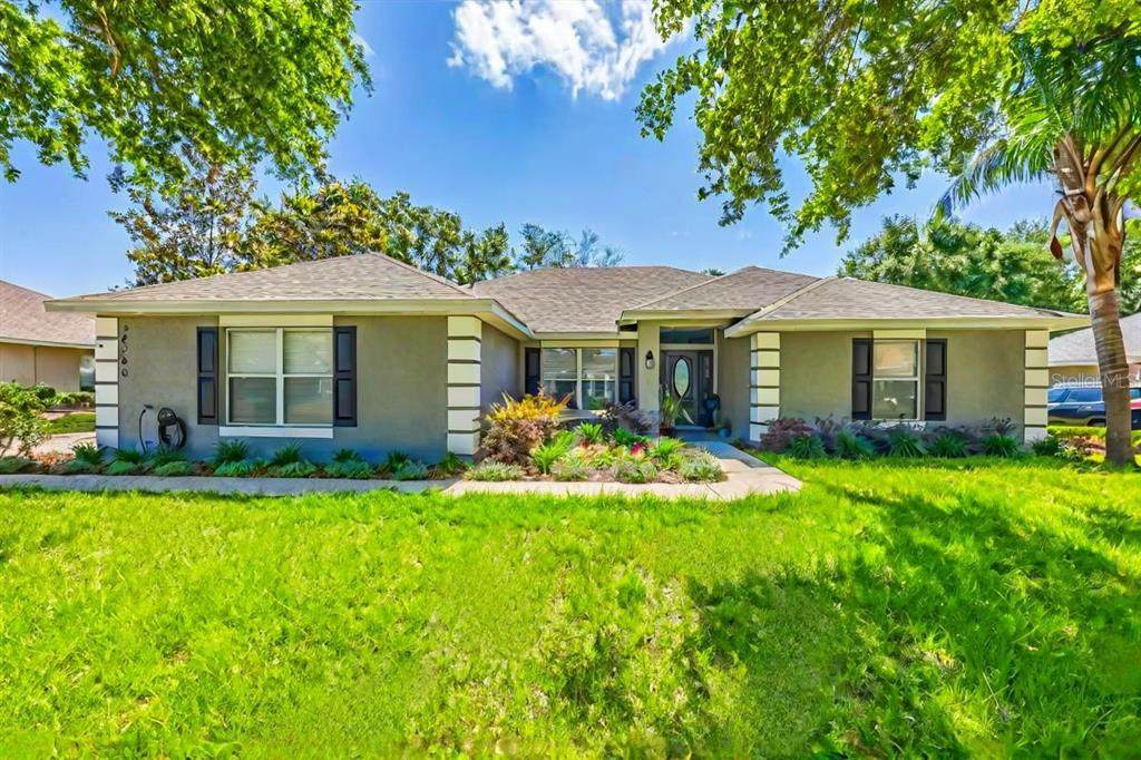36700 Oconee Avenue - Photo 1