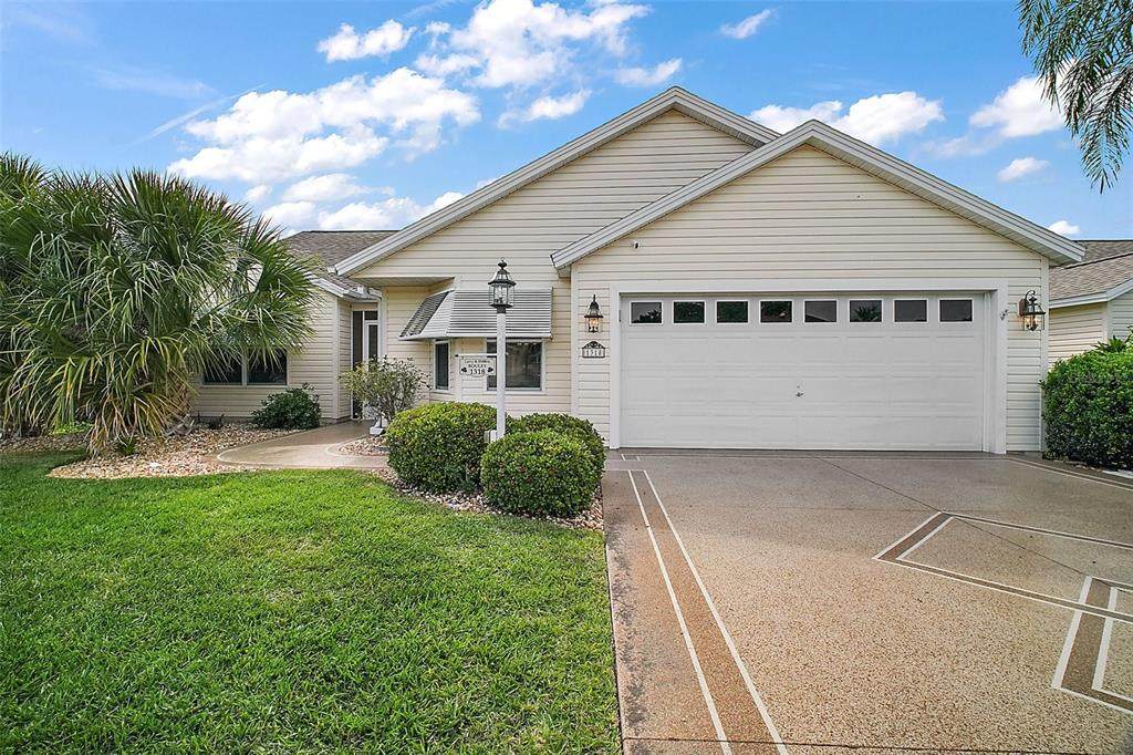 1318 Guerra Avenue - Photo 1