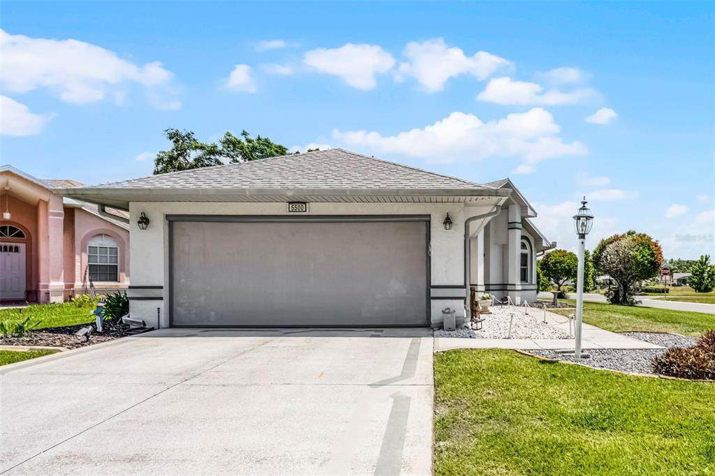 5500 Laver Street - Photo 1