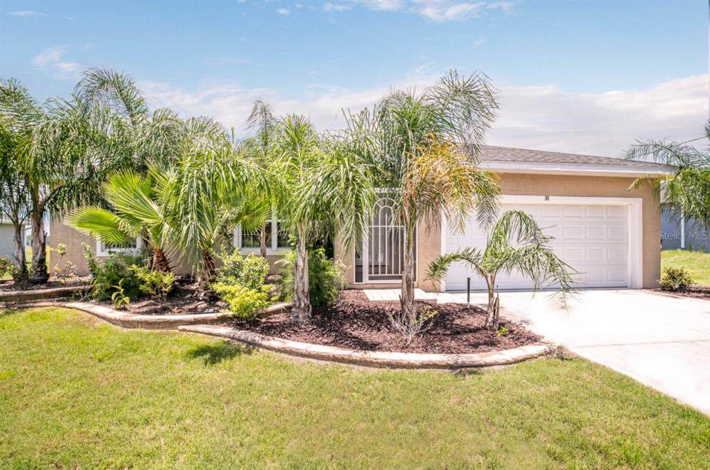 30 Olive Circle - Photo 1