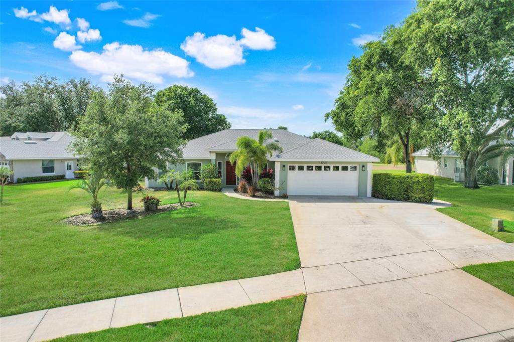 8709 Augusta Court - Photo 1
