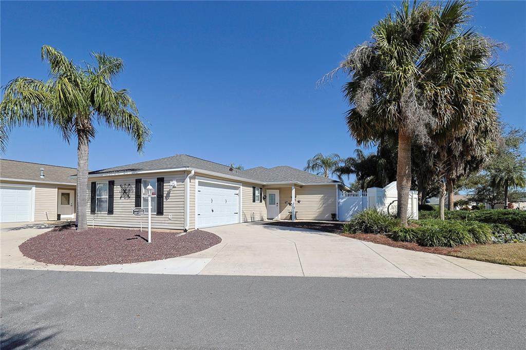 1451 Rosedale Way - Photo 1
