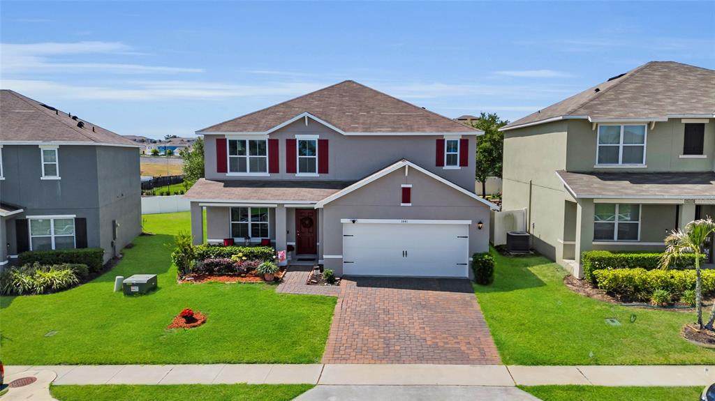 3441 Landing View - Photo 1