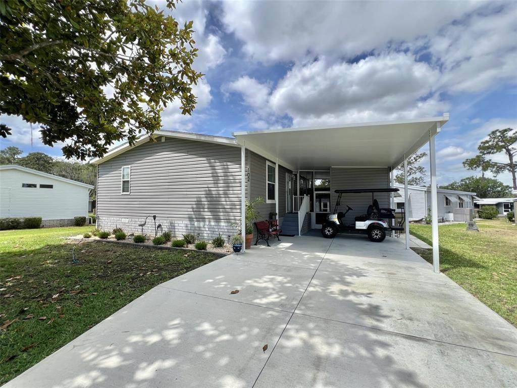102 Dogwood Trail - Photo 1