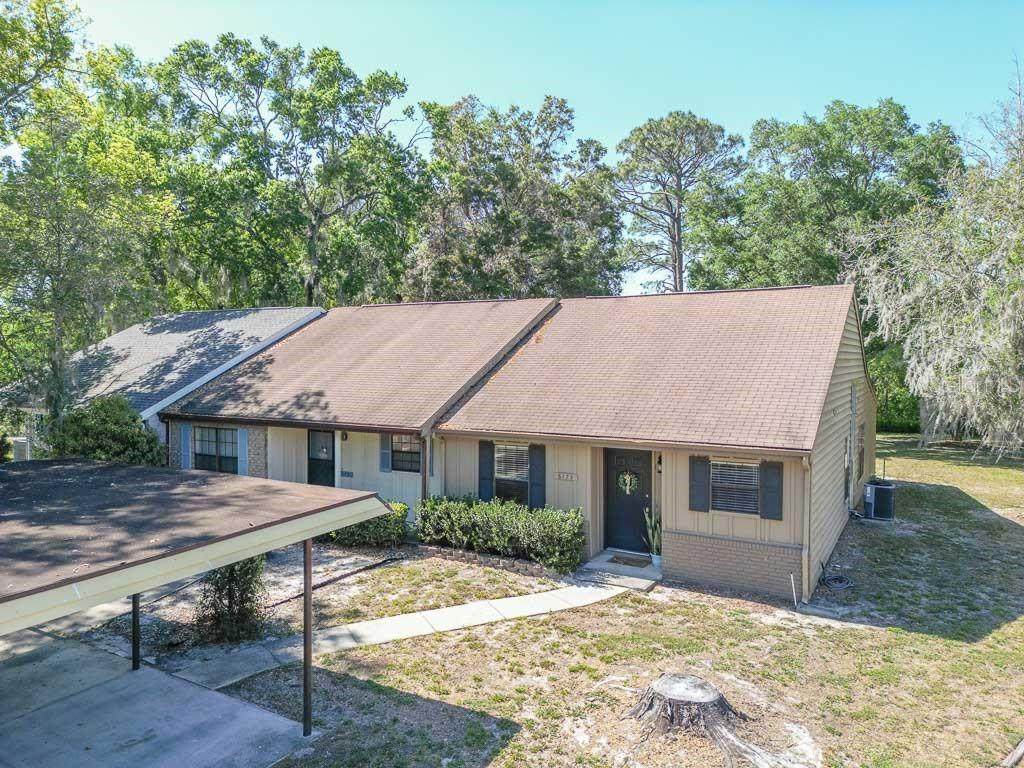 6175 Beechwood Drive - Photo 1