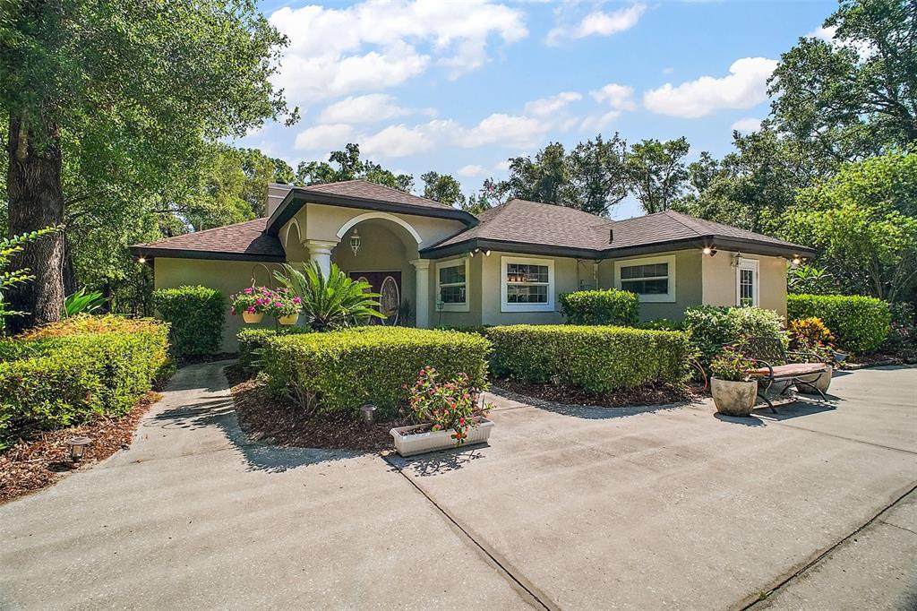 35350 County Road 439 - Photo 1