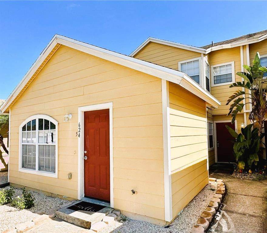 624 Australian Way - Photo 1
