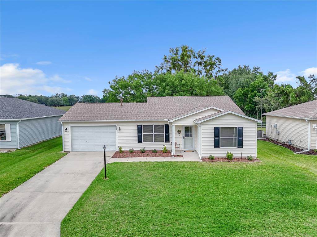 3590 Auburndale Avenue - Photo 1