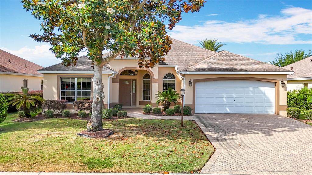 2202 Kershaw Road - Photo 1